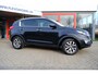 Kia Sportage 1.6 GDI X-treme DynamicLine Leder|1e Eig|Navi|Cam|Clima