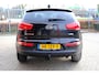 Kia Sportage 1.6 GDI X-treme DynamicLine Leder|1e Eig|Navi|Cam|Clima