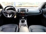 Kia Sportage 1.6 GDI X-treme DynamicLine Leder|1e Eig|Navi|Cam|Clima