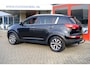 Kia Sportage 1.6 GDI X-treme DynamicLine Leder|1e Eig|Navi|Cam|Clima