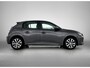 Peugeot 208 100pk Active | 1ste eigenaar | Climate | Parkeersensoren | Navigatie | Cruise Control
