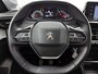 Peugeot 208 100pk Active | 1ste eigenaar | Climate | Parkeersensoren | Navigatie | Cruise Control