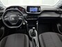 Peugeot 208 100pk Active | 1ste eigenaar | Climate | Parkeersensoren | Navigatie | Cruise Control
