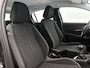 Peugeot 208 100pk Active | 1ste eigenaar | Climate | Parkeersensoren | Navigatie | Cruise Control