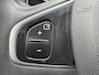 Renault Clio TCe 90 Limited / Navigatie / Lichtmetalen Velgen / Parkeersensoren / Cruise Control / All Season banden / NAP /