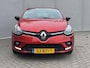 Renault Clio TCe 90 Limited / Navigatie / Lichtmetalen Velgen / Parkeersensoren / Cruise Control / All Season banden / NAP /
