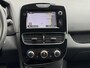 Renault Clio TCe 90 Limited / Navigatie / Lichtmetalen Velgen / Parkeersensoren / Cruise Control / All Season banden / NAP /