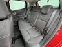 Renault Clio TCe 90 Limited / Navigatie / Lichtmetalen Velgen / Parkeersensoren / Cruise Control / All Season banden / NAP /