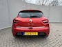 Renault Clio TCe 90 Limited / Navigatie / Lichtmetalen Velgen / Parkeersensoren / Cruise Control / All Season banden / NAP /
