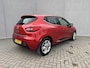 Renault Clio TCe 90 Limited / Navigatie / Lichtmetalen Velgen / Parkeersensoren / Cruise Control / All Season banden / NAP /