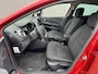 Renault Clio TCe 90 Limited / Navigatie / Lichtmetalen Velgen / Parkeersensoren / Cruise Control / All Season banden / NAP /