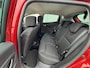 Renault Clio TCe 90 Limited / Navigatie / Lichtmetalen Velgen / Parkeersensoren / Cruise Control / All Season banden / NAP /