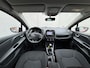 Renault Clio TCe 90 Limited / Navigatie / Lichtmetalen Velgen / Parkeersensoren / Cruise Control / All Season banden / NAP /