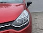 Renault Clio TCe 90 Limited / Navigatie / Lichtmetalen Velgen / Parkeersensoren / Cruise Control / All Season banden / NAP /
