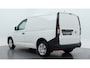Volkswagen Caddy Cargo 2.0 TDI 75pk Comfort