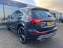 Audi SQ5 3.0 TDI SQ5 QUATTRO PRO LINE | PANODAK | BANG&OLUFSEN | RS-STOEL