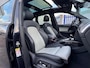 Audi SQ5 3.0 TDI SQ5 QUATTRO PRO LINE | PANODAK | BANG&OLUFSEN | RS-STOEL