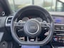 Audi SQ5 3.0 TDI SQ5 QUATTRO PRO LINE | PANODAK | BANG&OLUFSEN | RS-STOEL