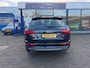 Audi SQ5 3.0 TDI SQ5 QUATTRO PRO LINE | PANODAK | BANG&OLUFSEN | RS-STOEL