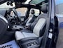 Audi SQ5 3.0 TDI SQ5 QUATTRO PRO LINE | PANODAK | BANG&OLUFSEN | RS-STOEL