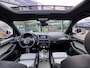 Audi SQ5 3.0 TDI SQ5 QUATTRO PRO LINE | PANODAK | BANG&OLUFSEN | RS-STOEL