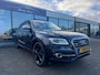 Audi SQ5 3.0 TDI SQ5 QUATTRO PRO LINE | PANODAK | BANG&OLUFSEN | RS-STOEL