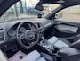 Audi SQ5 3.0 TDI SQ5 QUATTRO PRO LINE | PANODAK | BANG&OLUFSEN | RS-STOEL