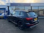 Audi SQ5 3.0 TDI SQ5 QUATTRO PRO LINE | PANODAK | BANG&OLUFSEN | RS-STOEL