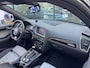 Audi SQ5 3.0 TDI SQ5 QUATTRO PRO LINE | PANODAK | BANG&OLUFSEN | RS-STOEL