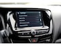 Opel Karl 1.0 Rocks Online Edition 5-drs Navi|CarPlay|Airco|Stoelverw|LMV