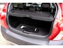 Opel Karl 1.0 Rocks Online Edition 5-drs Navi|CarPlay|Airco|Stoelverw|LMV