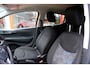 Opel Karl 1.0 Rocks Online Edition 5-drs Navi|CarPlay|Airco|Stoelverw|LMV