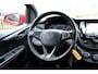 Opel Karl 1.0 Rocks Online Edition 5-drs Navi|CarPlay|Airco|Stoelverw|LMV