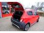 Opel Karl 1.0 Rocks Online Edition 5-drs Navi|CarPlay|Airco|Stoelverw|LMV