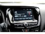 Opel Karl 1.0 Rocks Online Edition 5-drs Navi|CarPlay|Airco|Stoelverw|LMV