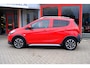 Opel Karl 1.0 Rocks Online Edition 5-drs Navi|CarPlay|Airco|Stoelverw|LMV