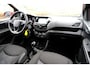 Opel Karl 1.0 Rocks Online Edition 5-drs Navi|CarPlay|Airco|Stoelverw|LMV