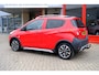 Opel Karl 1.0 Rocks Online Edition 5-drs Navi|CarPlay|Airco|Stoelverw|LMV