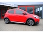 Opel Karl 1.0 Rocks Online Edition 5-drs Navi|CarPlay|Airco|Stoelverw|LMV