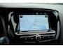 Opel Karl 1.0 Rocks Online Edition 5-drs Navi|CarPlay|Airco|Stoelverw|LMV