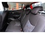 Opel Karl 1.0 Rocks Online Edition 5-drs Navi|CarPlay|Airco|Stoelverw|LMV