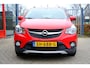Opel Karl 1.0 Rocks Online Edition 5-drs Navi|CarPlay|Airco|Stoelverw|LMV