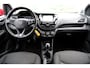 Opel Karl 1.0 Rocks Online Edition 5-drs Navi|CarPlay|Airco|Stoelverw|LMV