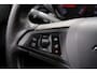 Opel Karl 1.0 Rocks Online Edition 5-drs Navi|CarPlay|Airco|Stoelverw|LMV