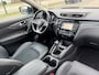 Nissan Qashqai 1.2 Tekna ✅  Pano ✅ 360cam ✅ Navi