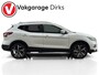 Nissan Qashqai 1.2 Tekna ✅  Pano ✅ 360cam ✅ Navi