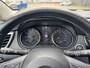 Nissan Qashqai 1.2 Tekna ✅  Pano ✅ 360cam ✅ Navi