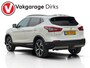 Nissan Qashqai 1.2 Tekna ✅  Pano ✅ 360cam ✅ Navi