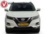 Nissan Qashqai 1.2 Tekna ✅  Pano ✅ 360cam ✅ Navi