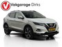 Nissan Qashqai 1.2 Tekna ✅  Pano ✅ 360cam ✅ Navi